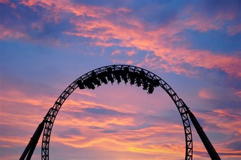 Im nahe gelegenen badesee können die gäste schwimmen, bevor abends am. Camping im Europapark - Schlanser Magazin