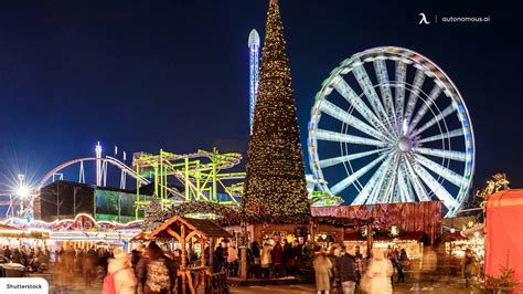 Best Aesthetic Christmas Wallpapers Backgrounds