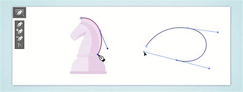 This tutorial provides you with a foundation for working with adobe illustrator to trace images. Basic tools in Animate CC