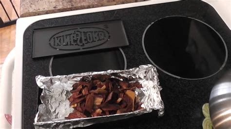 Get the latest traeger news, share recipes/tips, ask questions, and join us in the. How to use a Wood Chip Smoker Box - YouTube