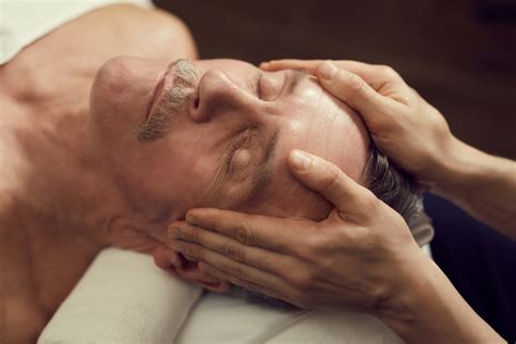 Express Cleanse Facial Elixir Mind Body Massage