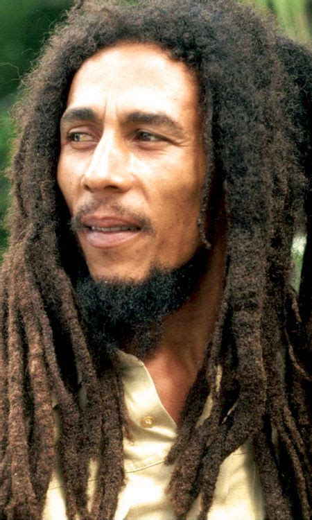 840 Rasta Man Reggae Ideas Reggae Rasta Bob Marley