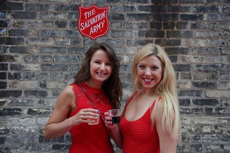 Photo Essay: Dinner in Black Cat Alley with Echelon MKE ...