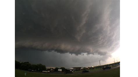 Now available, the weather dallas, with which you can see in real time, you can see the weather in the last 24 hours and in the next 7 days. Live Updates: Squall Line in East Texas; Multiple Tornadoes Reported in Texas; Damage Reported ...