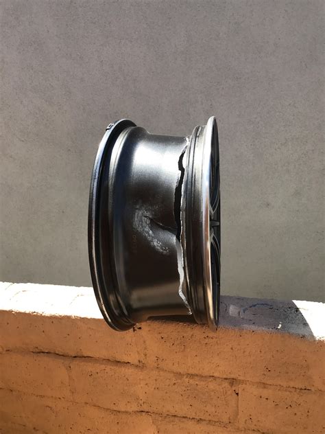 All the information you need is available either in the owner's manual or somewhere within the vehicle. The Damage a rock the size of a softball in the highway ...