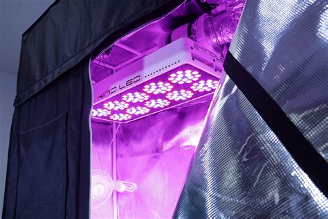 Here are the reviews of the best led lights for 4x4. RecRoom Pro Indoor Grow Tent Kit: 2x4 Gorilla Grow Tent ...
