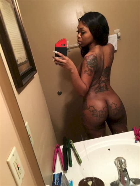 Ig Thots Part 1 Shesfreaky Free Nude Porn Photos