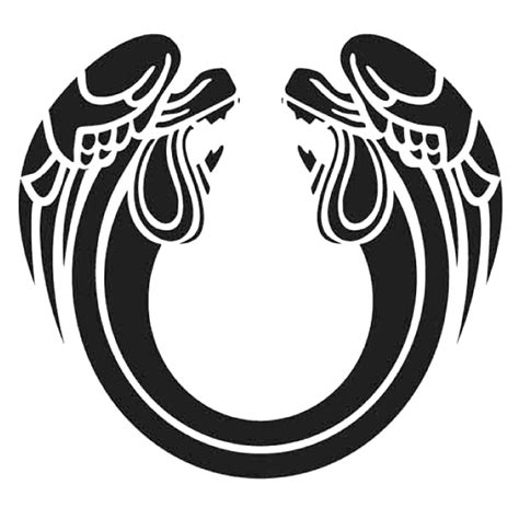 Sephtis Samael Fairy Tail Fanon Wiki Fandom Powered By Wikia