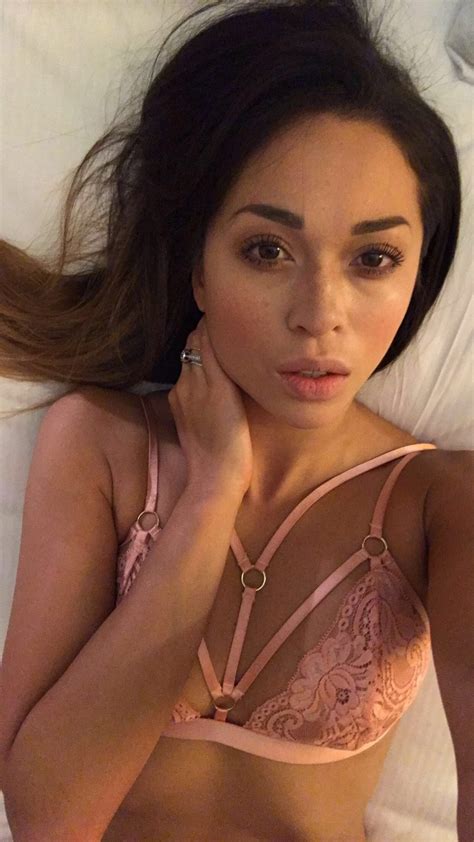 Katya Jones Nude Sexy Leaked The Fappening 11 Photos TheFappening