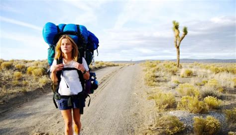 10 Quick Tips For Solo Female Travellers Essential Tips For Solo