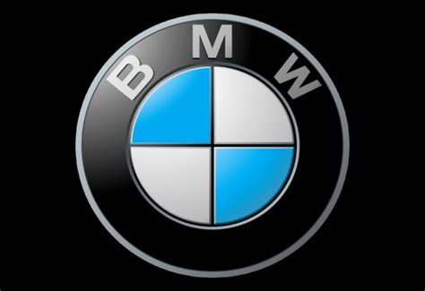 Bmw Logo Vector Automobile Company Free Vector Logos Download Speed Auto