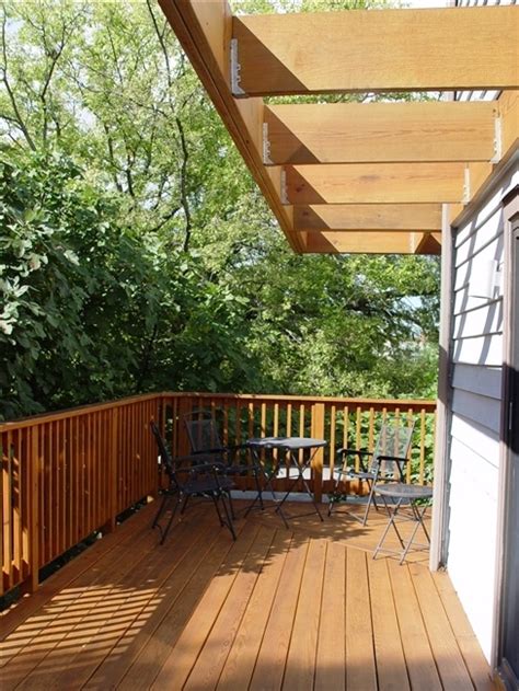 Condo Deck Outdoor Living Outdoor Living Space Outdoor Decor