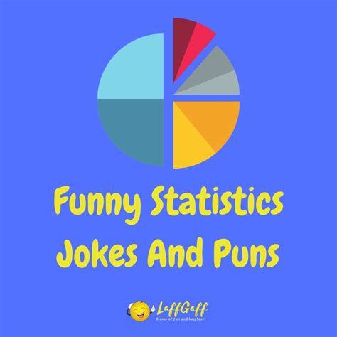 Funny Jokes For A Boyfriendstatistics