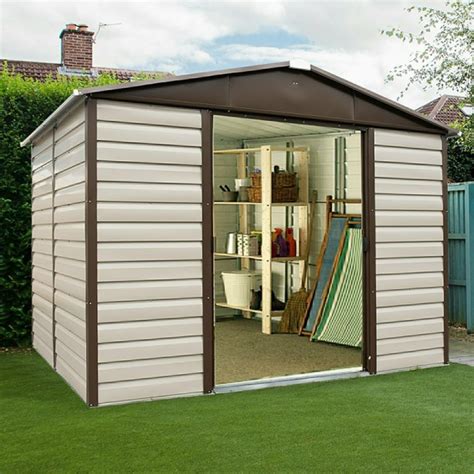 Great Value Sheds Summerhouses Log Cabins Playhouses Wooden Garden