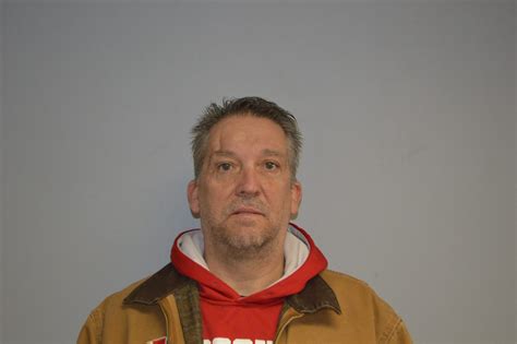 Marathon County Felony Mugshots for Oct. 6, 2022 - Wausau Pilot & Review