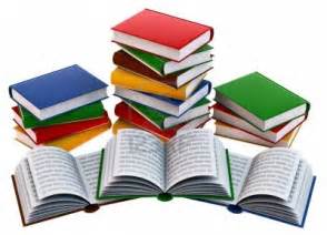 Libros de texto 2015-2016 | CEIP Tierno Galván, Manzanares (Ciudad Real)