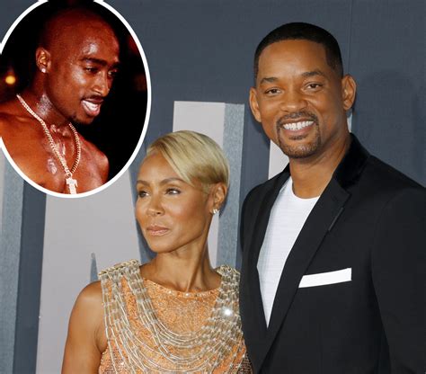 jada pinkett smith says she thinks about 2pac every day