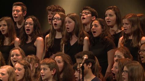 Christelle morançais‏подлинная учетная запись @c_morancais 15 ч15 часов назад. "Comment lutter" avec Prohom et la chorale du Collège ...