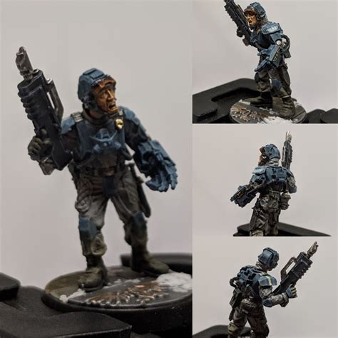 Img 20181227 221244 Astra Militarum The Bolter And Chainsword