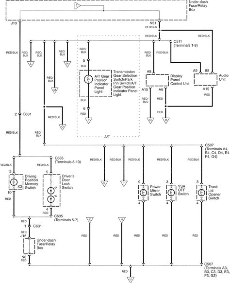 Wiring diagram 30 yamaha g16 golf cart parts diagram. Yamaha G3 Wiring Diagram - Wiring Diagram Schemas