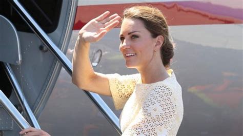 Kate Middleton Photoswas Convicted French Magazine Closer Irish