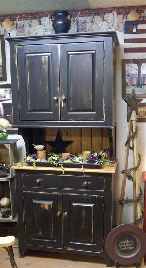 Vegetable tanned grey leather is easy to make these simple techniques. Pin on Country Furniture