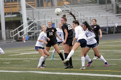 Camas Rogers Soccer Photo Gallery The Columbian