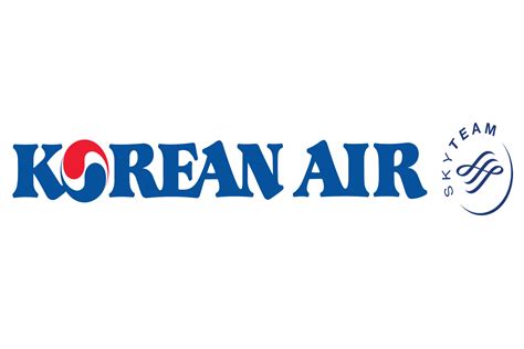 Korean Airways Travel Center Blog