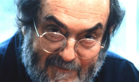 Stanley Kubrick Was About To Make His Own Version Of Pinocchio Before