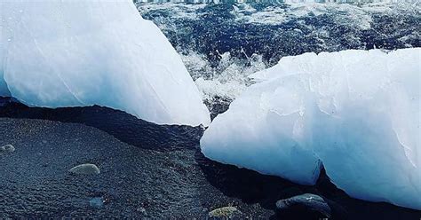 Newfoundland Icebergs Imgur