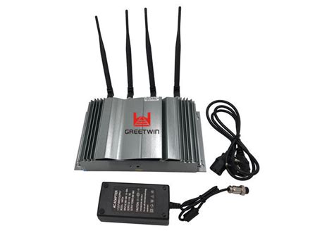 Spam phone call blocker, robokiller, truecaller, and youmail voicemail & spam block—also strive … Small Weight Gps Jamming Device Cell Phone Signal Blocker ...