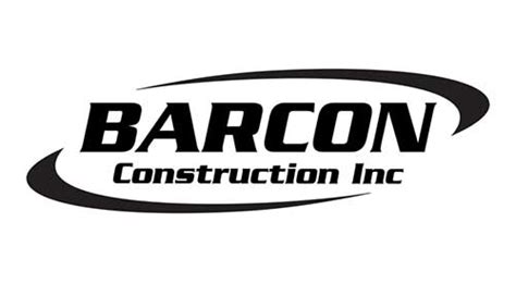 Carpenter/concrete finisher at Barcon Corp[oration | Gila County Job Board
