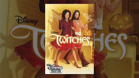 Топ моменты с twitch | смешные нарезки и клипы твич за март. Twitches - YouTube