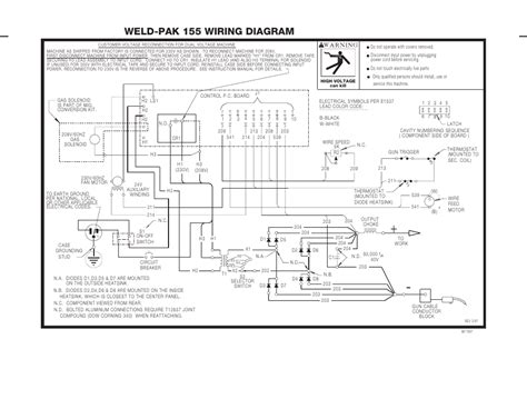 Marathon Electric Motors Wiring Diagram Wiring Site Resource