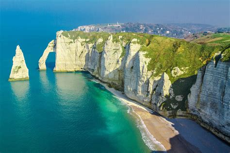 Best friends day has always been observed annually on june 8. 10 Best Normandy Tours & Vacation Packages 2021/2022 ...