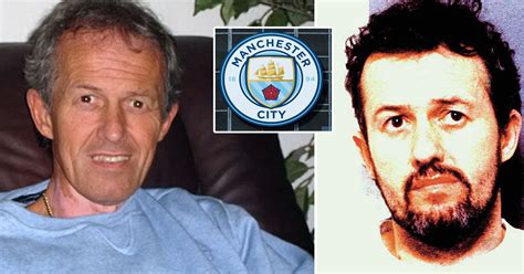 Eight Men Who Sued Manchester City Over Barry Bennell Abuse Lose High Court Case Laptrinhx News