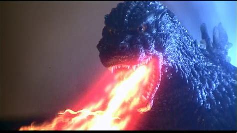 Godzilla Zeroverse Fan Made Kaiju Wikia Fandom Powered By Wikia