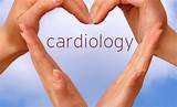 Pictures of Cardiology Treatment