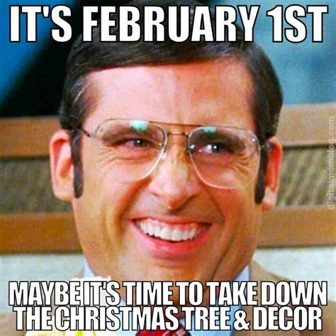 February Memes 2024 Hilarious Images To Start The Month