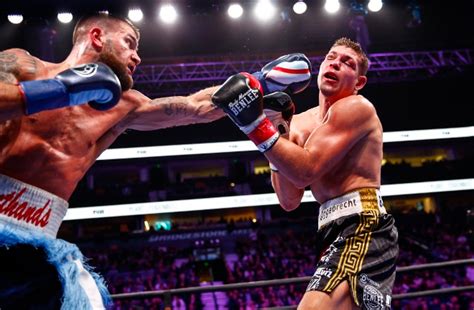 Caleb hunter plant is an american professional boxer who has held the ibf super middleweight title since 2019. Caleb Plant vs Caleb Truax - Big Fight Preview & Predictions