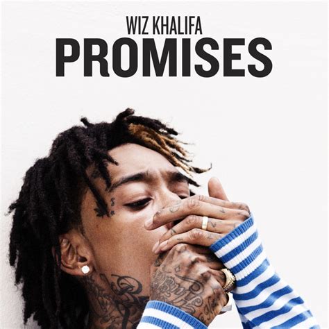 Wiz khalifa snoop dog baixar mp3. Promises / Wiz Khalifa | ILLEGAL ASSEMBLY of MUSIC ...