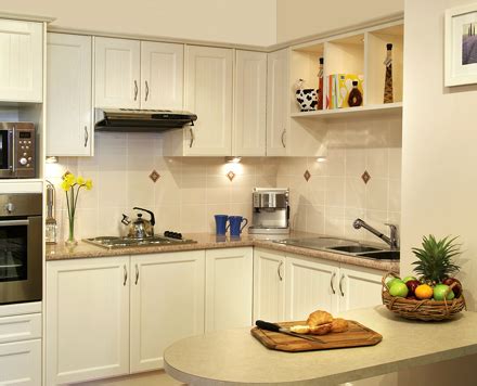 We offer a wide range of kitchens and wardrobe solutions that are simple and. Kitchen Connection | Brisbane's Leading Kitchen Makeover ...