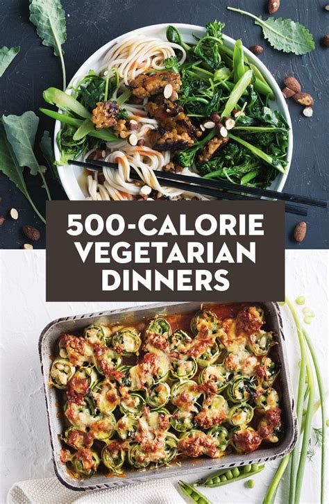 One pot chicken fajita pasta. 50 vegetarian dinners under 500 calories | Vegetarian dinners, Low calorie vegetarian recipes ...