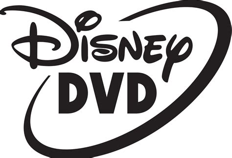 Disney Blu Ray Logo Png Images And Photos Finder