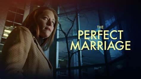 Watch The Perfect Marriage 2006 Full Movie Online Plex