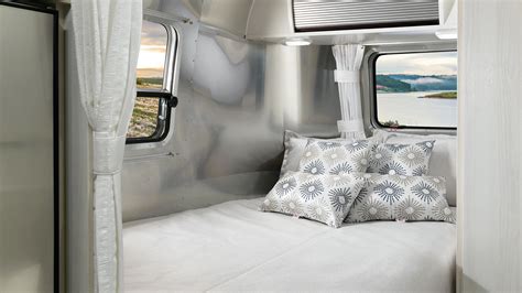 Gallery Bambi Travel Trailers Airstream