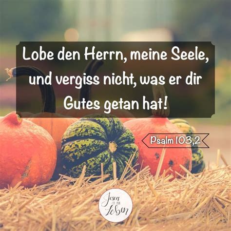 𝔾𝕝𝕒𝕦𝕓𝕖𝕟𝕤𝕚𝕞𝕡𝕦𝕝𝕤𝕖 SpЯuΞϾhΞ On Instagram “„lobe Den Herrn Meine Seele