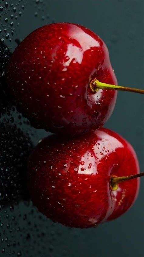 Berries Photography Food Photography Fruit Wallpaper Fruit Painting