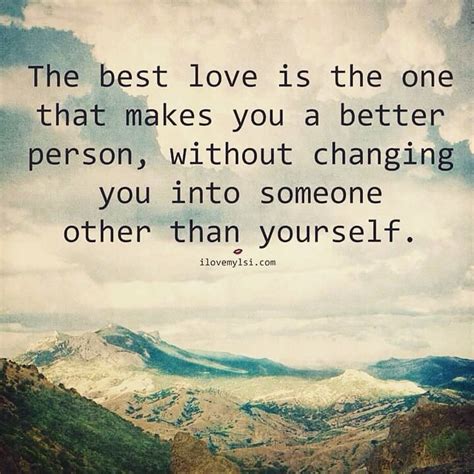 Pin by Billy Macon III on Thoughts about my crush | Best ...
