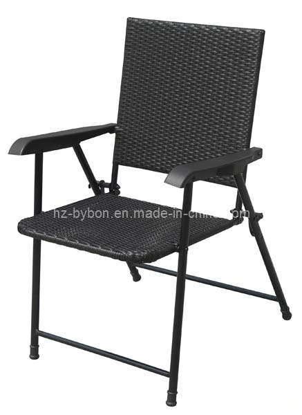 All our products comes with free shipping and a lifetime warranty. China Resin Wicker Folding Bistro Chair (C-019) - China ...